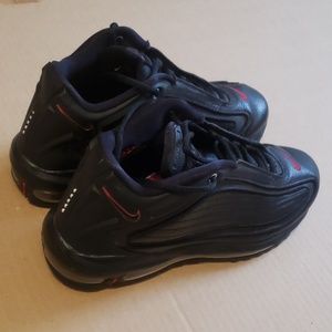 Airmax Griffey G6